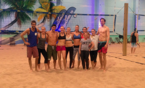 highintensetraining_hit_on_sand_at_thebeach_1